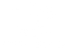 At Home Golf