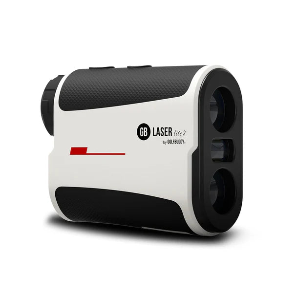 GolfBuddy GB Laser Lite2