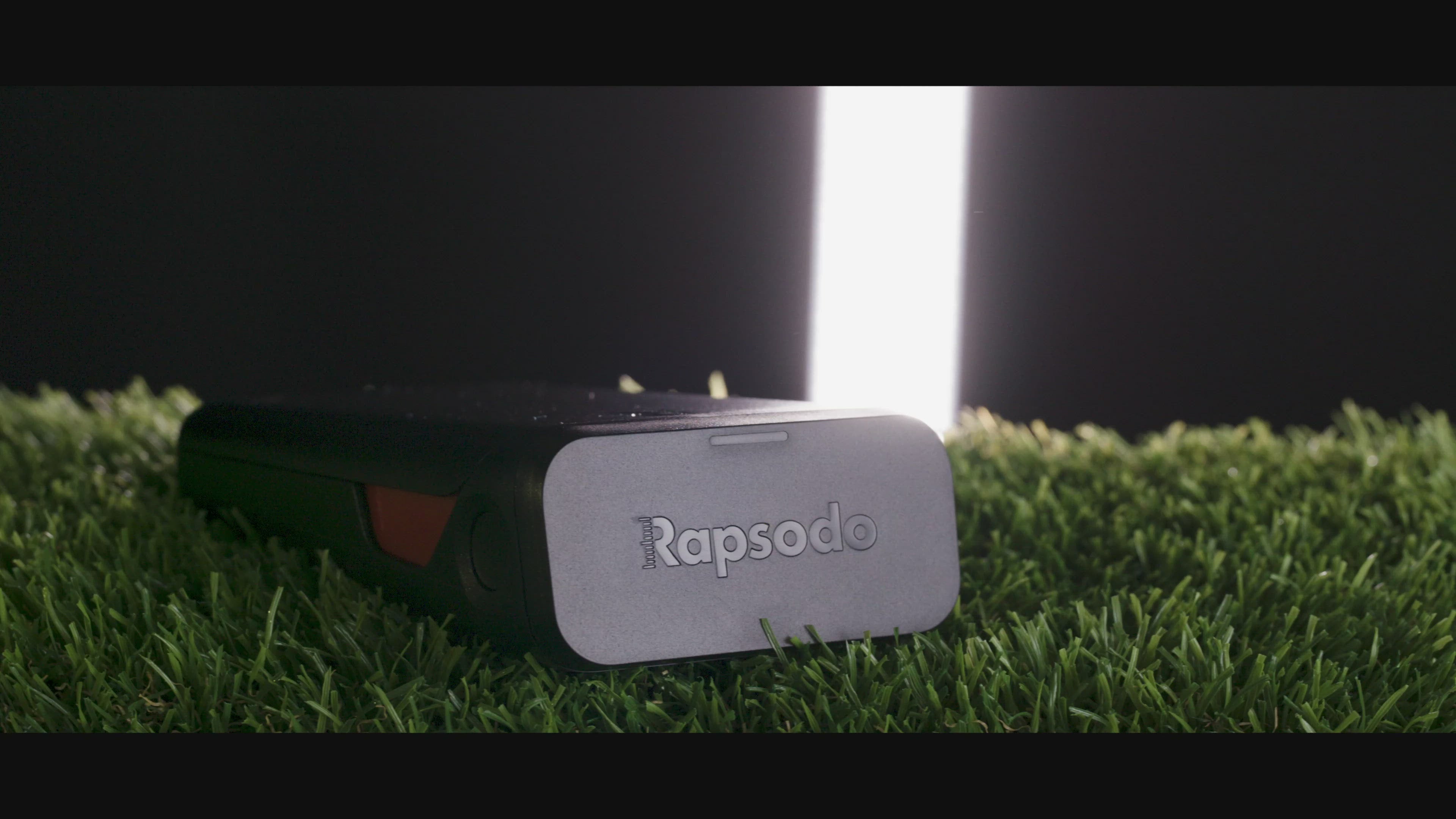 Rapsodo Mobile Launch Monitor | At Home Golf Rapsodo Mobile Launch Monitor | At Home Golf